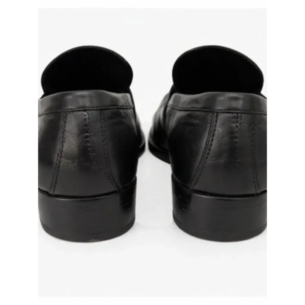 Gucci timeless classic
